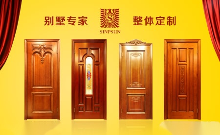 府标FUBIAO 展示图