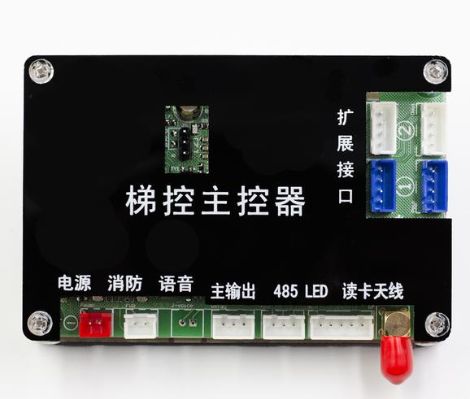 司创科技 展示图