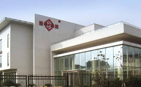 华通 展示图
