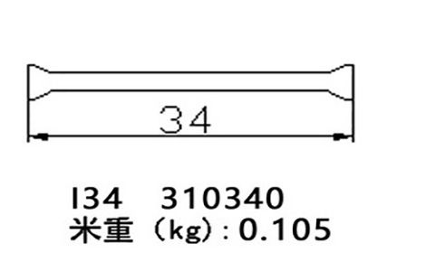 金科利 展示图