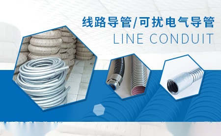 双奇 展示图