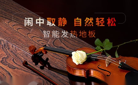 新科隆KOLM 展示图