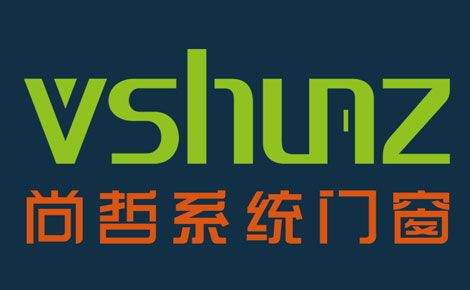 尚哲 展示图