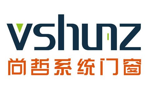 尚哲 展示图