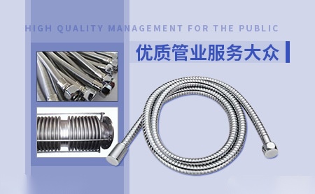 双娇 展示图