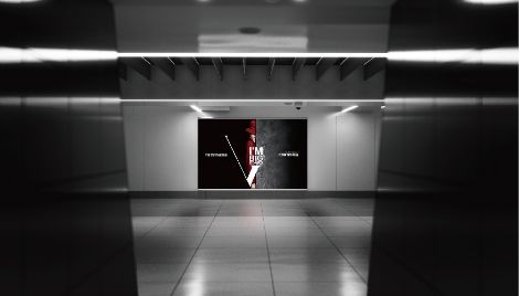 威斯堡陶瓷 展示图