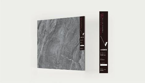 威斯堡陶瓷 展示图
