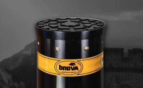 毕诺bnova 展示图