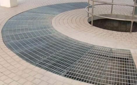 欧泰OTER 展示图