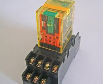人民电器PEOPLE 展示图