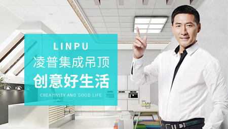 凌普 展示图