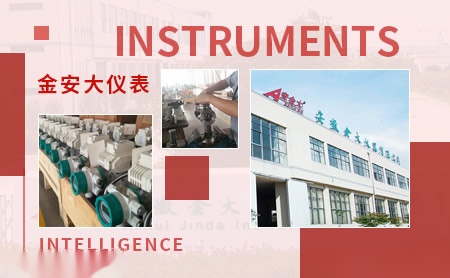 安金大 展示图