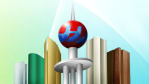 宏佳HJ 展示图