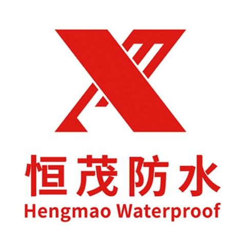 旭茂 展示图