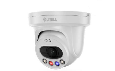景阳SUNELL 展示图