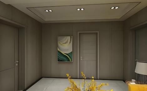 润成创展 展示图