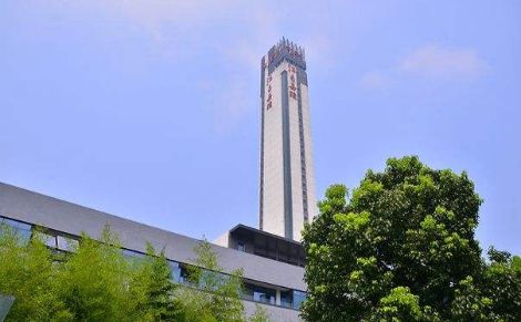 SJEC江南嘉捷 展示图