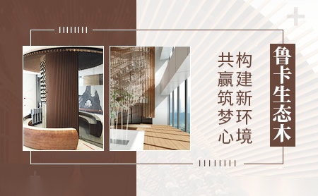 鲁卡Rucca 展示图