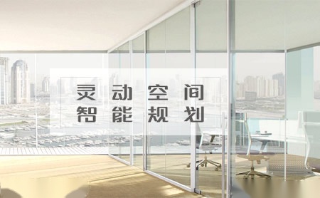 希格玛CIGEMAR 展示图
