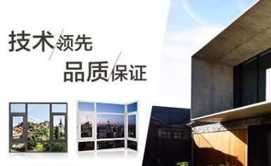MEISHANG美尚 展示图