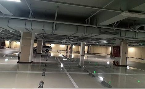晉豊 展示图