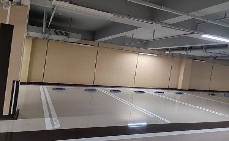 晉豊 展示图