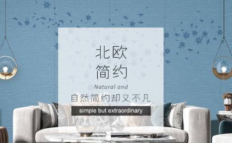 真蒂zhendi 展示图