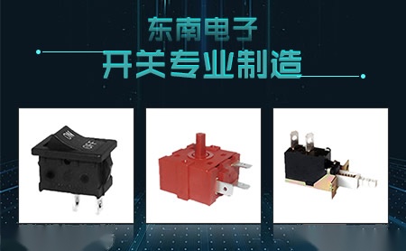 东南DONGNAN 展示图