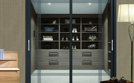 飞宇门窗FREERI 展示图