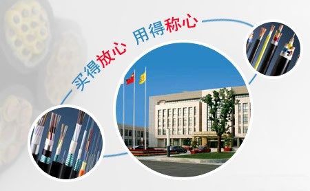 俊知TRIGIANT 展示图