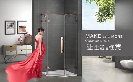 海洋Ocean 展示图