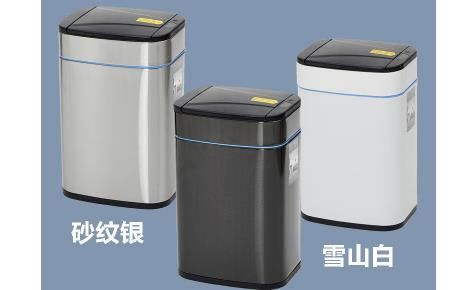 斯图sitoo 展示图