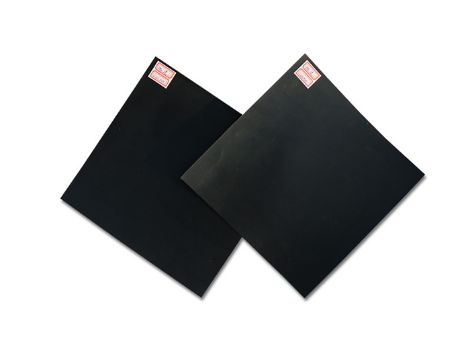 东方新材料 展示图