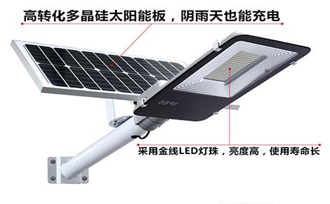 盟际 展示图