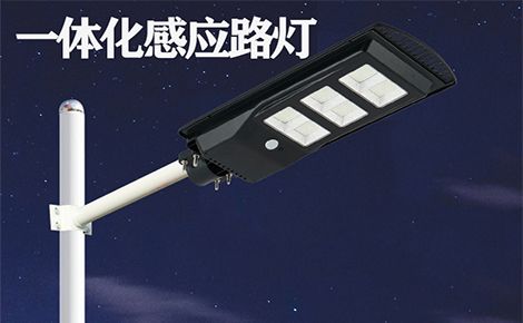 盟际 展示图