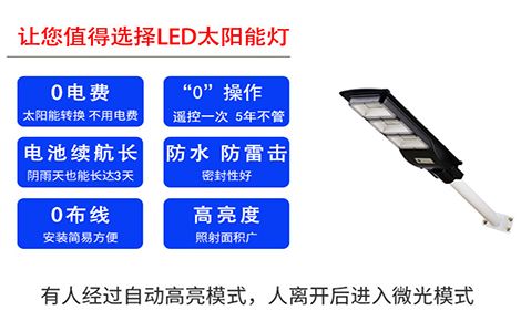 盟际 展示图