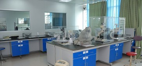 索必克 展示图