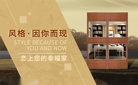 劳莱斯 展示图
