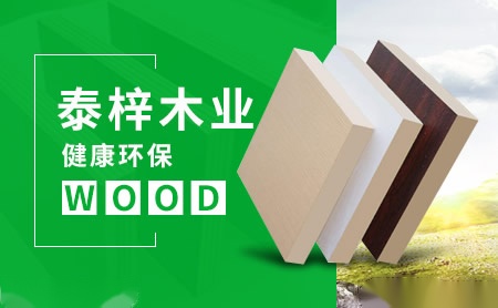泰梓 展示图