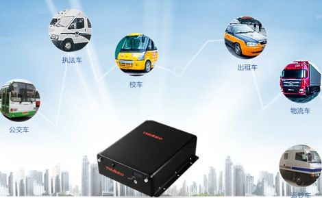 图敏 展示图