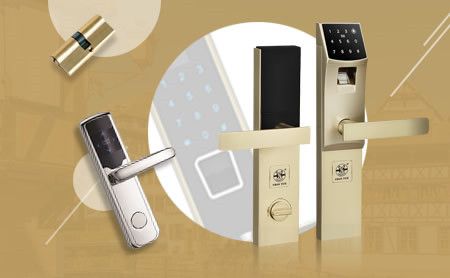 一马平川GOINGON 展示图