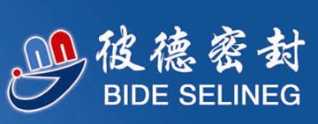 彼德密封 展示图