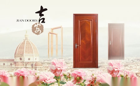 吉安 展示图