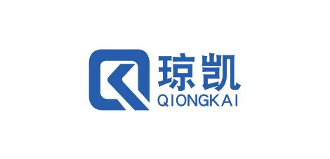 琼凯 展示图