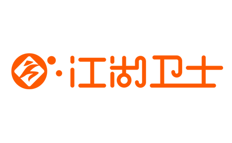 江湖卫士 展示图