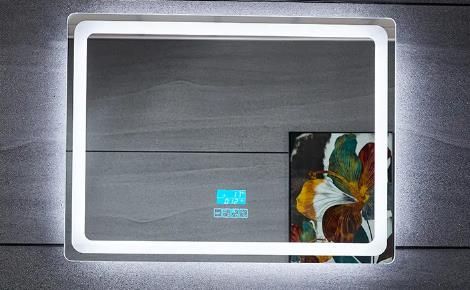 靓晶晶LIANGJINGJING 展示图