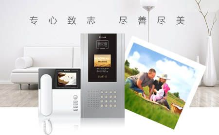 SONJA松佳 展示图