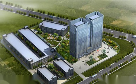 扬业Yonye 展示图