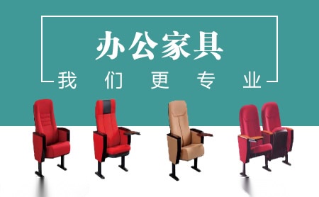 卡瑞斯 展示图