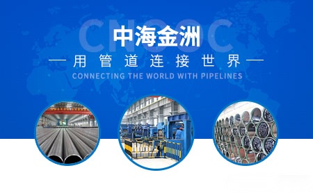 低字牌D 展示图